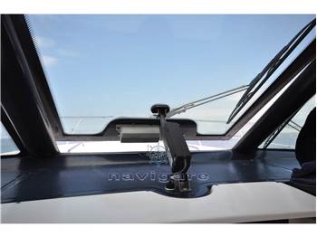 Tiara Yachts 3800 Open