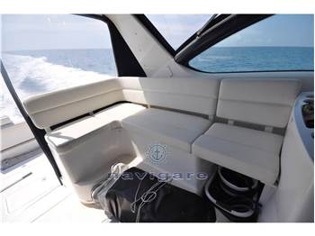 Tiara Yachts 3800 Open