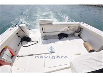 Tiara Yachts 3800 Open