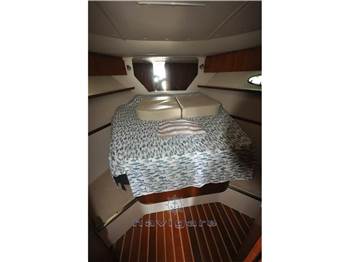 Tiara Yachts 3800 Open