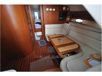 Tiara Yachts 3800 Open