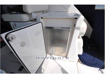 Tiara Yachts 3800 Open