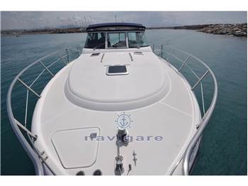 Tiara Yachts 3800 Open