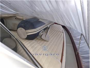 Motomar 33 MOTOMAR