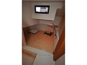 Tuccoli Marine T295 SF MONTECRISTO ( pronta consegna )