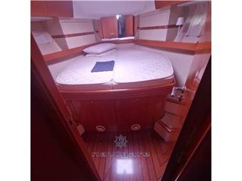 Beneteau ANTARES 12 FLY SPORT