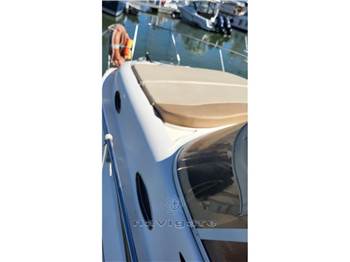 Manò Marine 24,50 Cabin