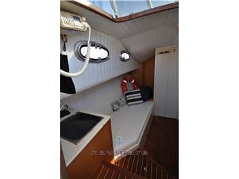 Royal Yacht Group Harpoon 255 Walkaround