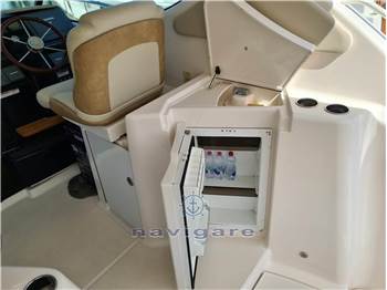 Tiara Yachts 3900 Sovran