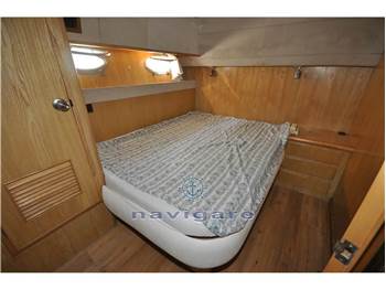 Kha Shing MONTEFINO 65