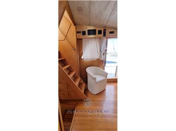 Kha Shing MONTEFINO 65