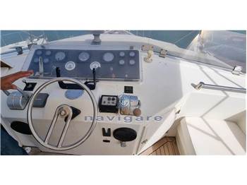 Kha Shing MONTEFINO 65