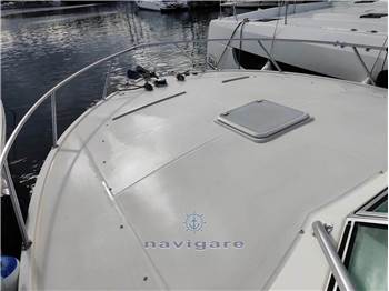 Carolina Classic CC 32