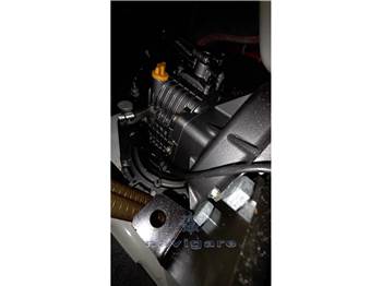 Beneteau OCEANIS 38.1