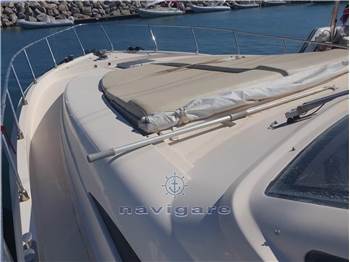 Cayman 50 WA