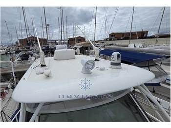 Cayman 30 WA