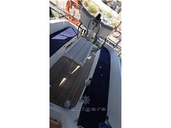 Jeanneau SUN ODYSSEY 32 Legend