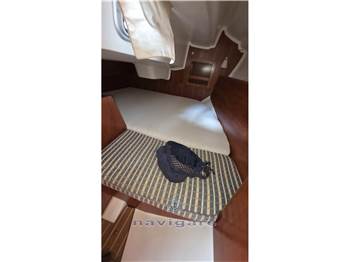 Jeanneau SUN ODYSSEY 32 Legend
