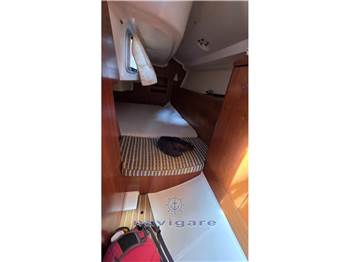 Jeanneau SUN ODYSSEY 32 Legend
