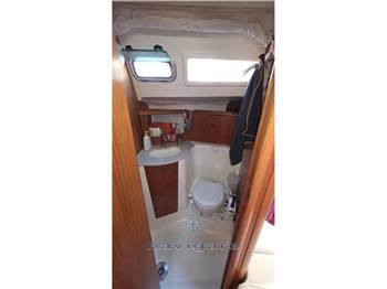 Jeanneau SUN ODYSSEY 32 Legend