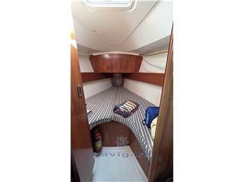 Jeanneau SUN ODYSSEY 32 Legend