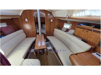 Jeanneau SUN ODYSSEY 32 Legend