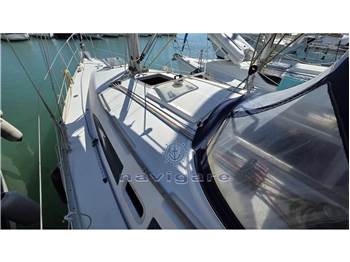 Jeanneau SUN ODYSSEY 32 Legend