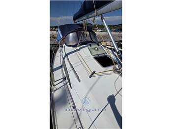 Jeanneau SUN ODYSSEY 32 Legend