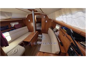 Jeanneau SUN ODYSSEY 32 Legend