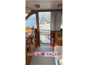 Cantiere Navale Chiavari Riviera