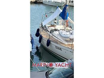 Nautor Swan Swan 36