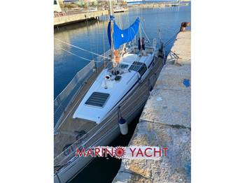 Nautor Swan Swan 36