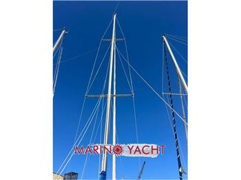 Nautor Swan Swan 36