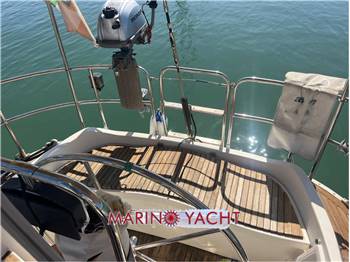 Nautor Swan Swan 36