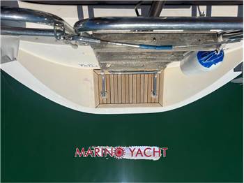 Nautor Swan Swan 36