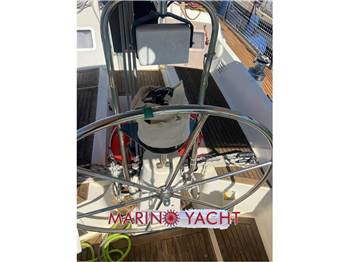 Nautor Swan Swan 36