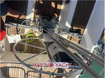 Nautor Swan Swan 36