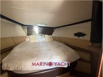 Rio Yachts Rio 36 Air