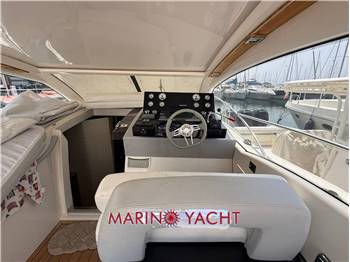 Rio Yachts Rio 36 Air
