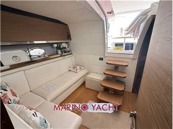 Rio Yachts Rio 36 Air