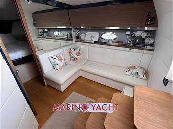 Rio Yachts Rio 36 Air