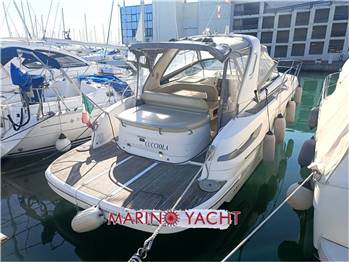 BAVARIA BAVARIA 34 SPORT