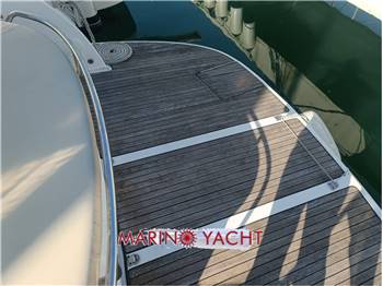 BAVARIA BAVARIA 34 SPORT