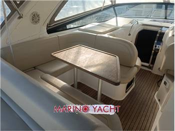 BAVARIA BAVARIA 34 SPORT