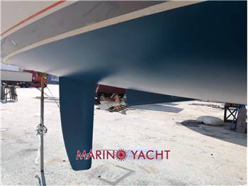 Beneteau Oceanis Clipper 311
