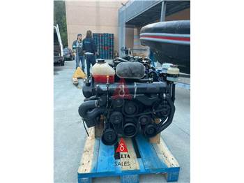 Cigarette R.T. 30 VICE