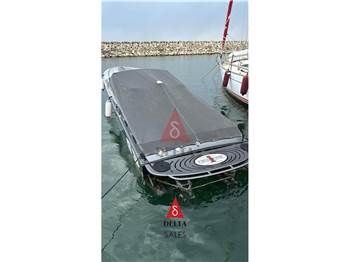 Cigarette R.T. 30 VICE