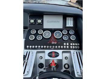 Cigarette R.T. 30 VICE