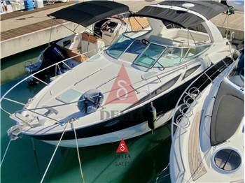 Bayliner 300 SB
