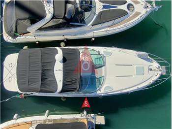 Bayliner 300 SB